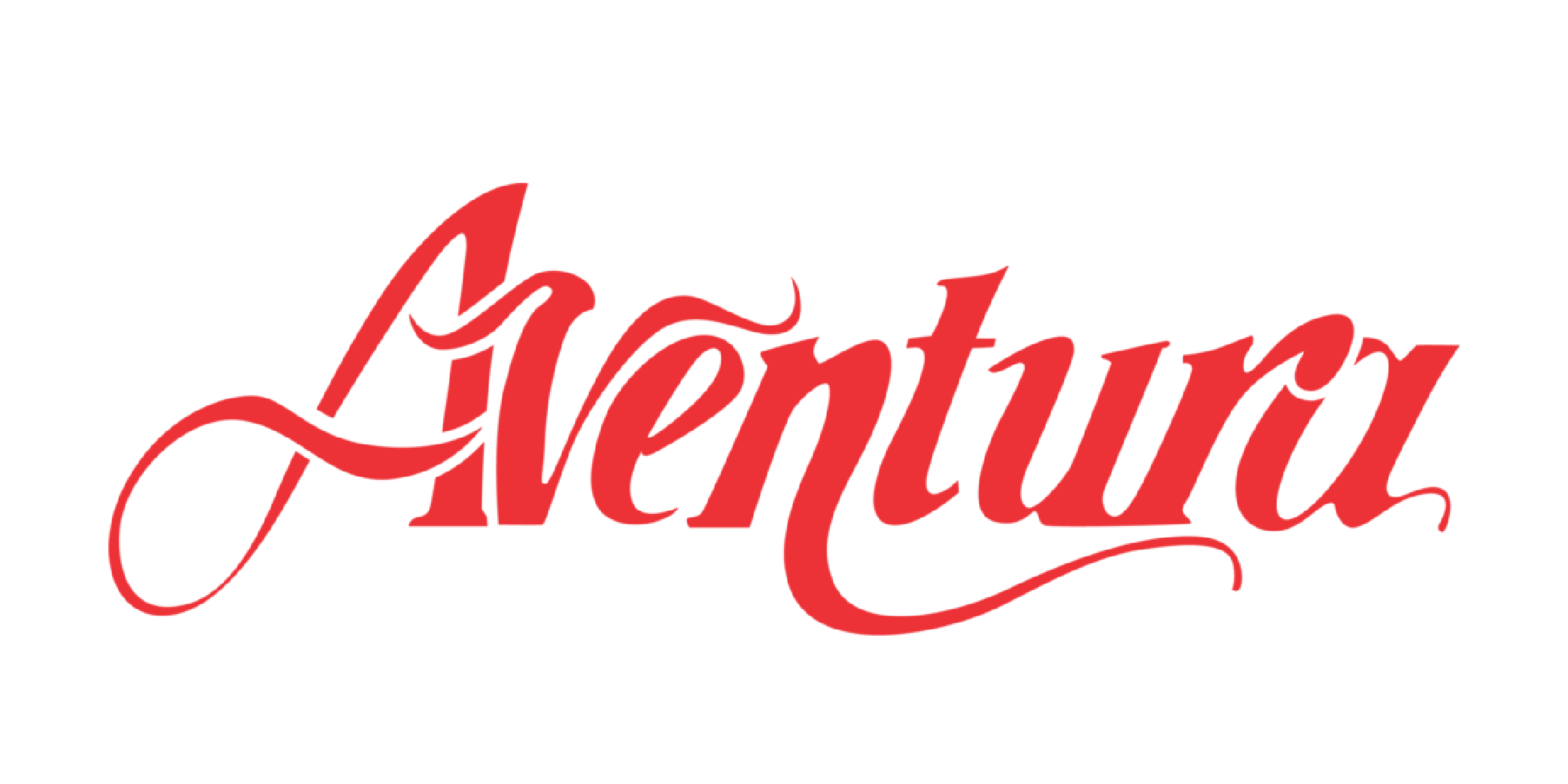 aventura1