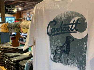 carhartt-tee