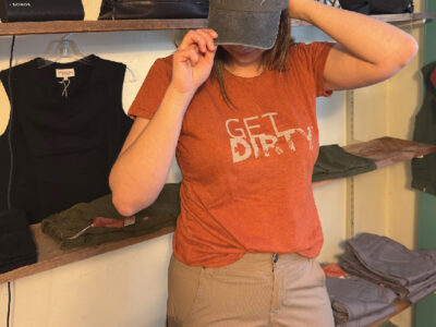get-dirty-shirt