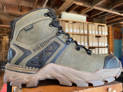 boot1 boot1
