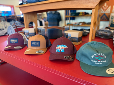 hats4 hats4