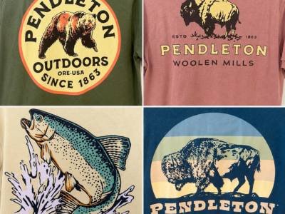 mens tees mens tees